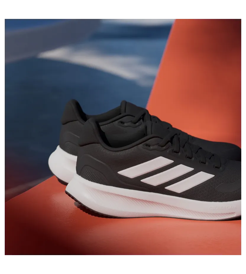 adidas-runfalcon IE8589