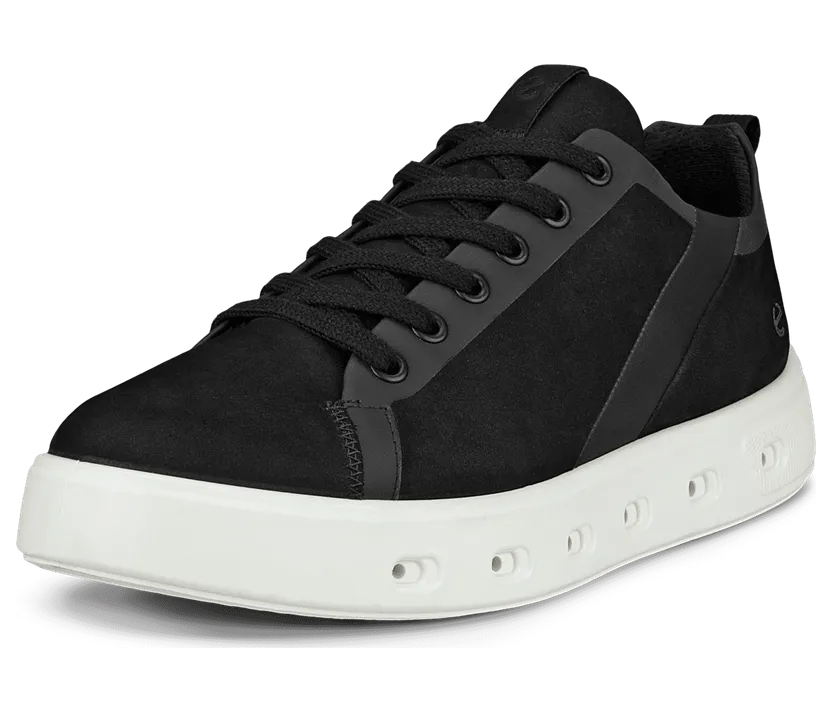 ecco-sneaker 20975351052