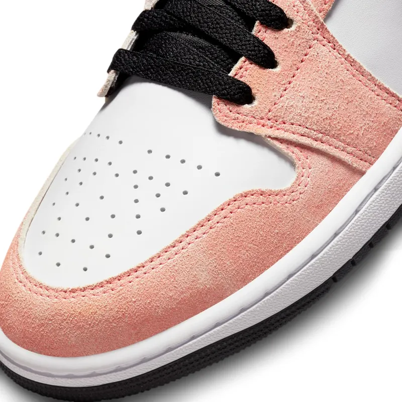air-jordan-1 DX4332-800
