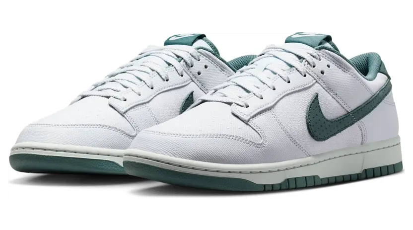 nike-dunk IH1940-002