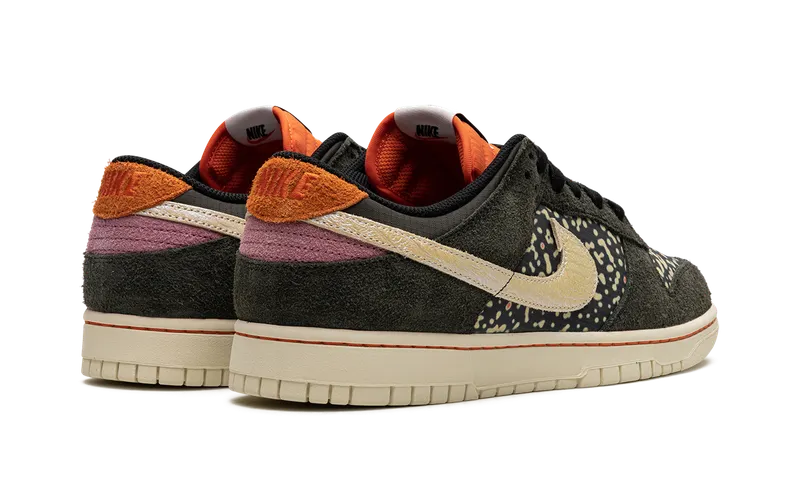 Nike Dunk Low “Trout” (FN7523-300)