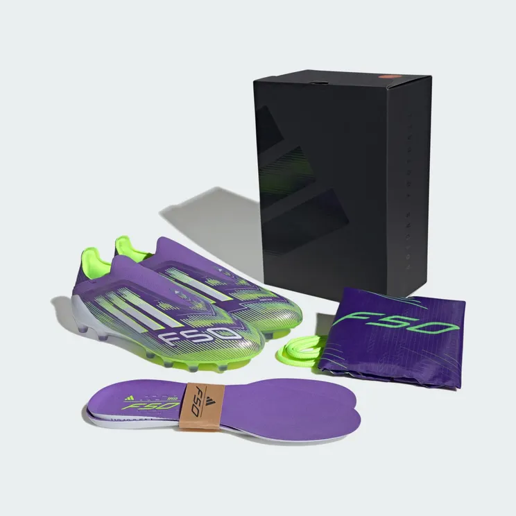 adidas-f50-elite JR5364