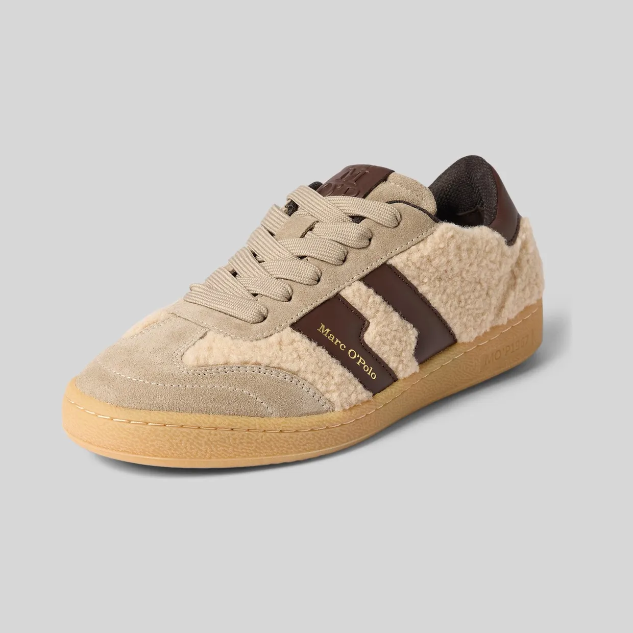 Marc O’Polo Beige / Brown (5000016510)