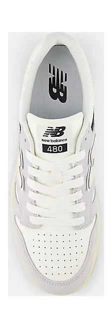 new-balance-480 BB480PEG