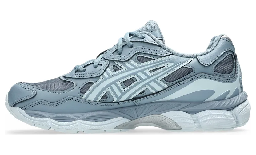 asics-gel-nyc 1203A280-401
