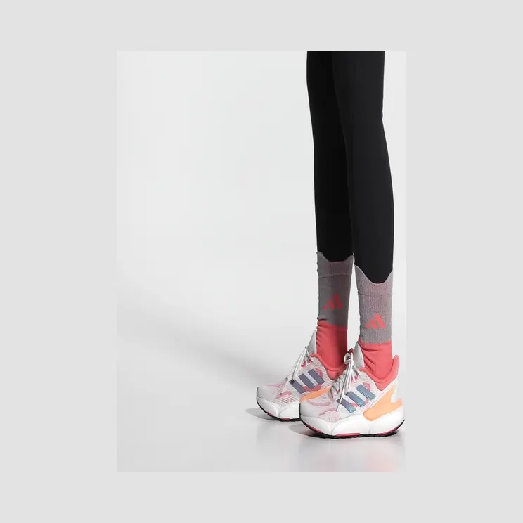 adidas-solar-boost HP5673