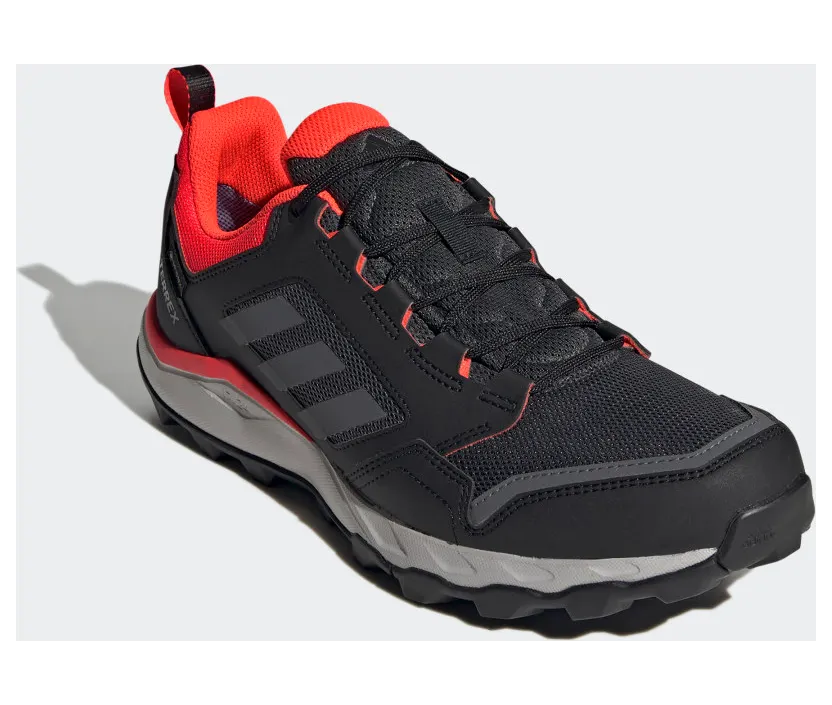 adidas-racer GZ8909
