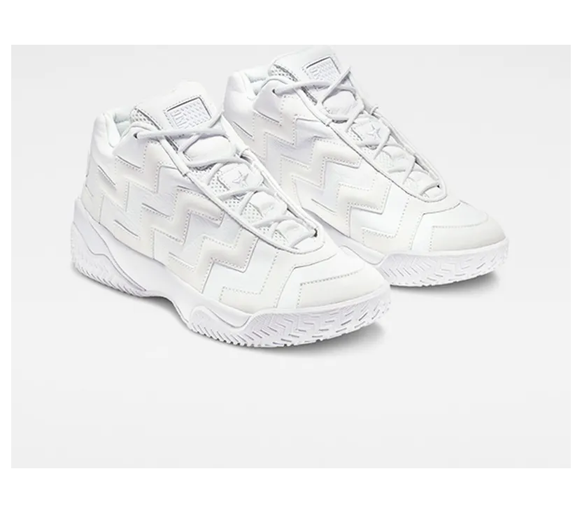 converse-vltg 565062C