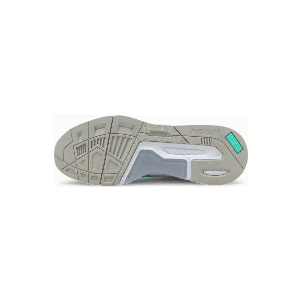 Puma Mirage Sport Prm Grey/White (38263701)