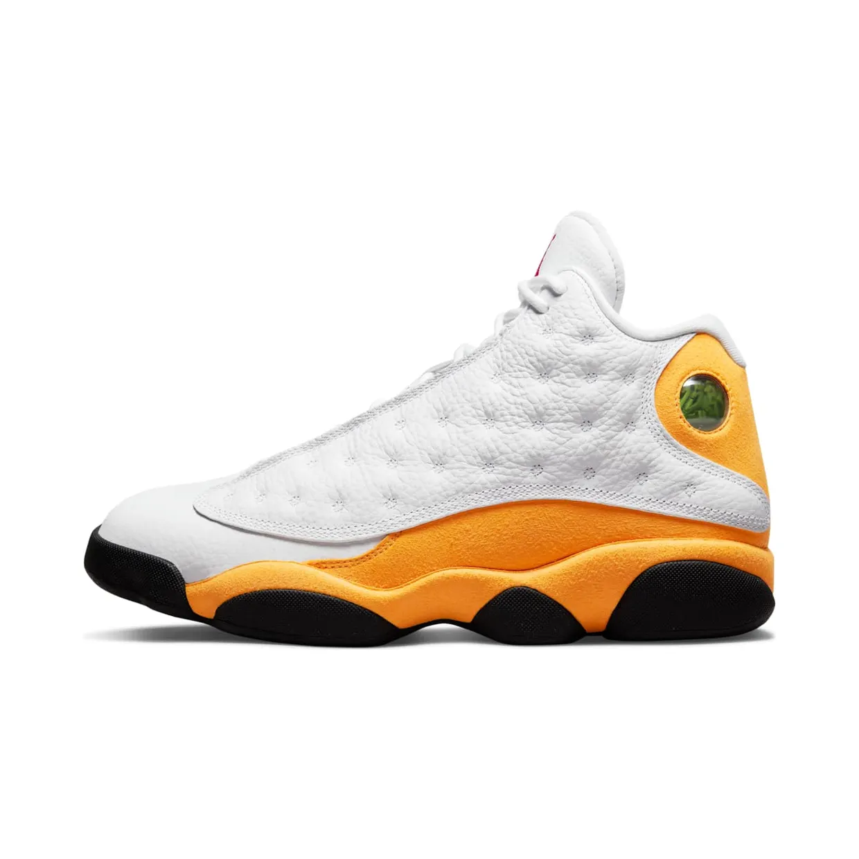 air-jordan-13 414571-167