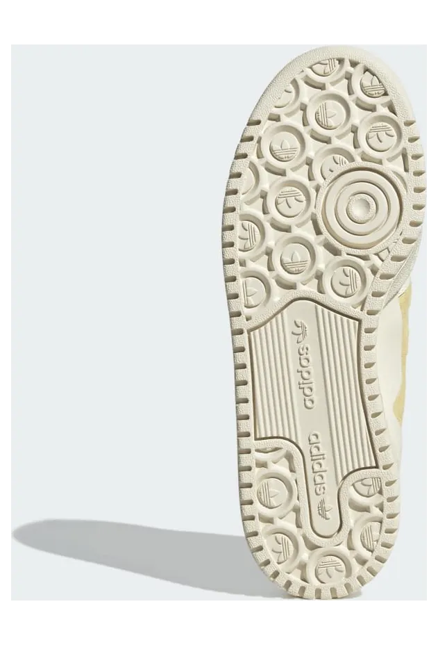 adidas-forum ID7078