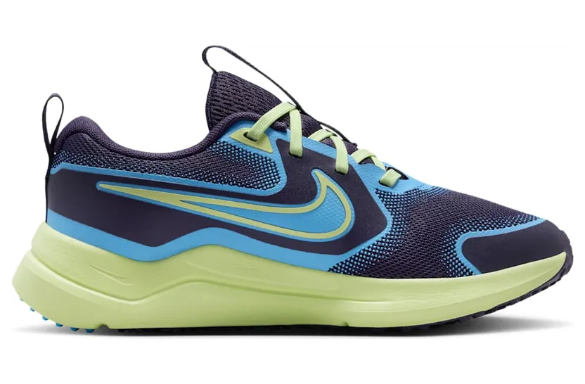 nike-cosmic-runner IQ9312-573