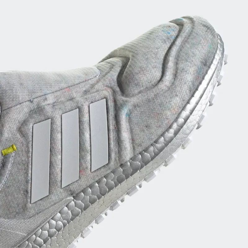 adidas-ultraboost FZ3608