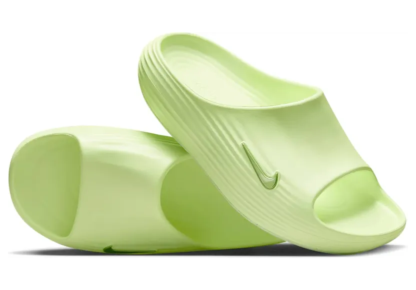 nike-reactx-rejuven8 HV4479-700