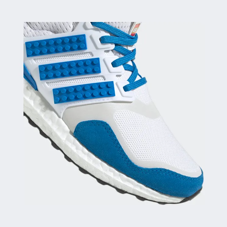 adidas-ultraboost GX2549