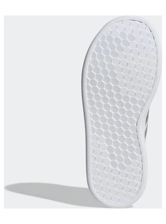 adidas-grand-court GY6717