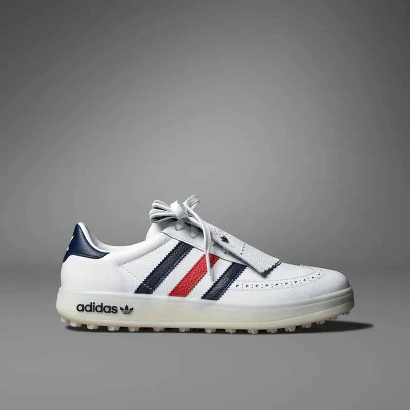adidas-coursecup IH2266