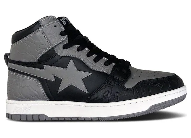 bape-sneaker 1G70191038