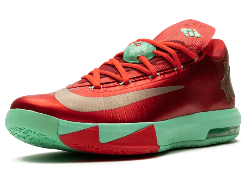 nike-kd 599424-601