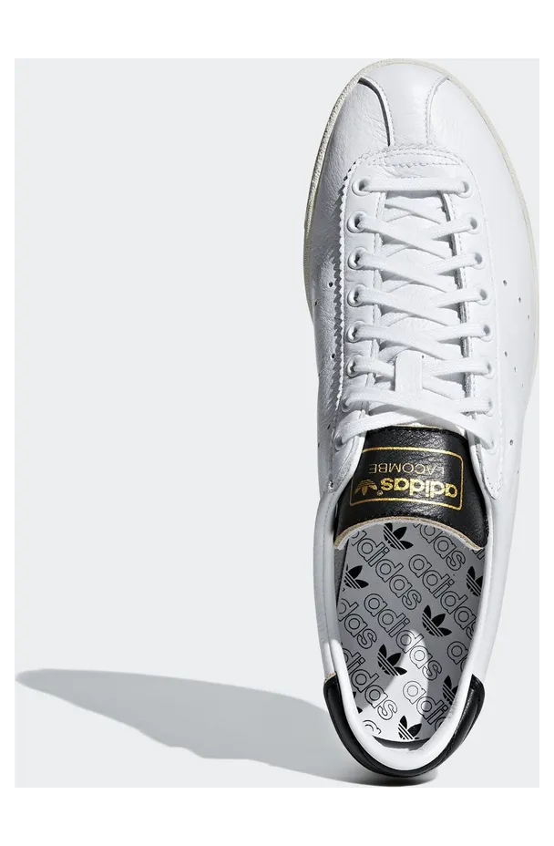adidas-lacombe DB3013