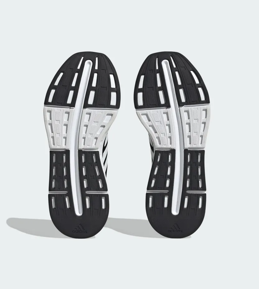 adidas-swift-run ID4981