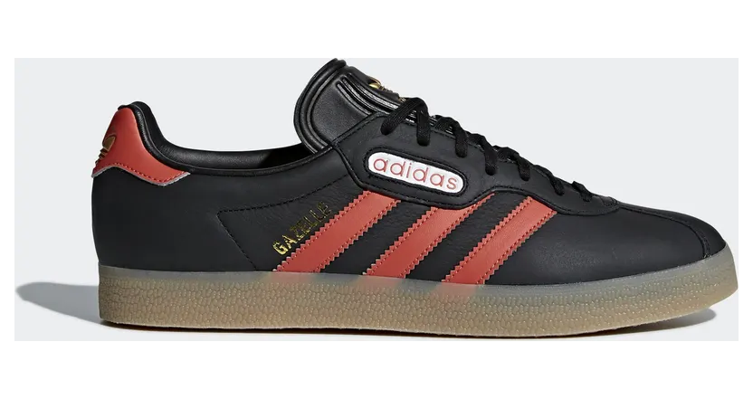 adidas GAZELLE Super (CQ2797)