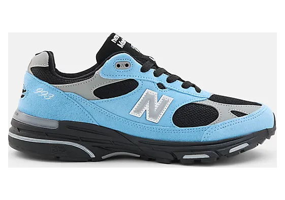 new-balance-993 U993BB