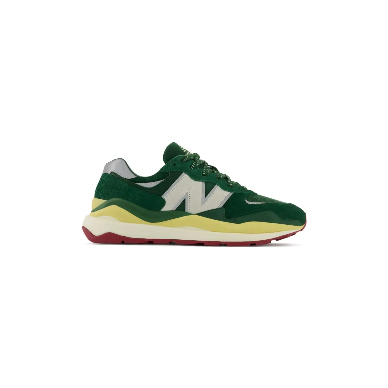 new-balance-57-40 M5740BW