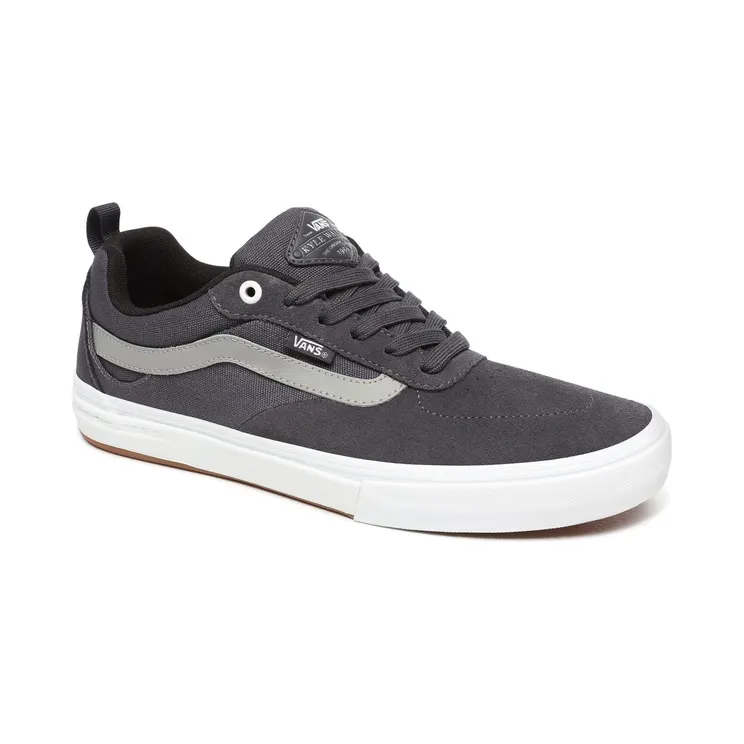 vans-kyle-walker-pro VN0A2XSGW7Z