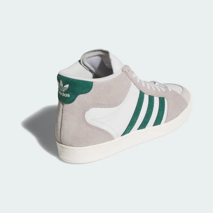 adidas-superskate JH8155