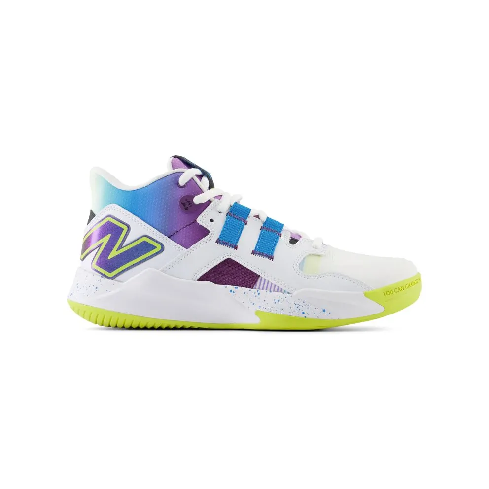 New Balance Coco CG1 Unity of Sport (UCHCOCOQ)