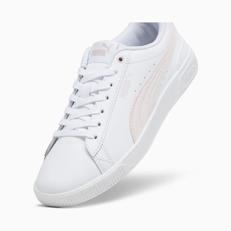puma-vikky 383115-14