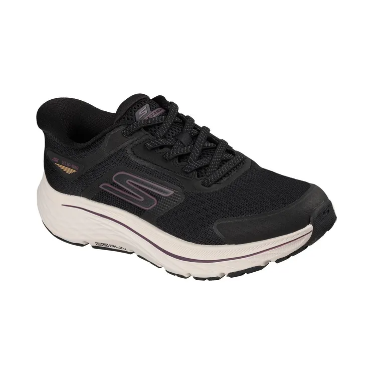 skechers-slip-ins 129050_BLK
