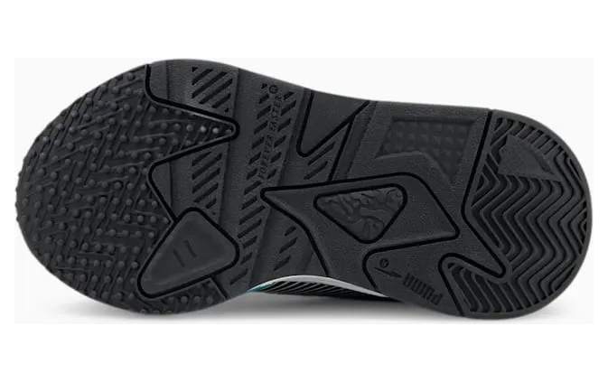 puma-rs-z 382679-01