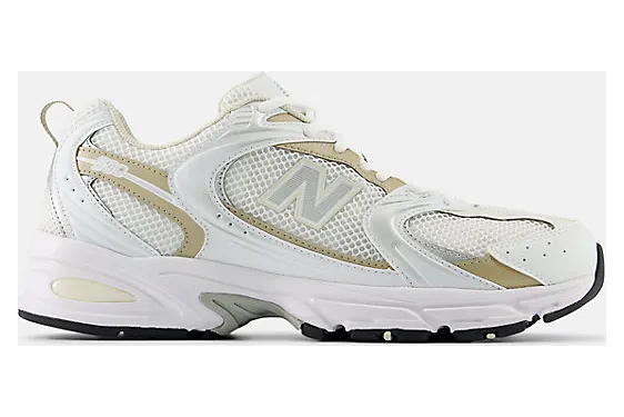 new-balance-530 MR530RD