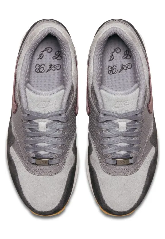 nike-air-max AO0864-991