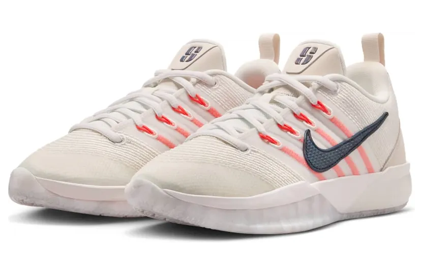 nike-sabrina-3 IB3088-002