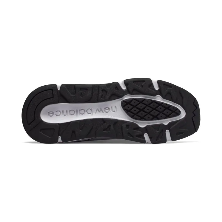 new-balance-x-90 WSX90CLA