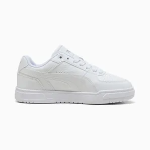 Puma Caven White (40623501)