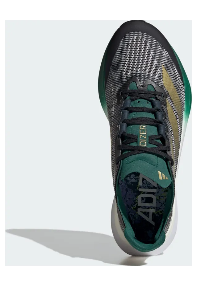 adidas-adizero JH9642