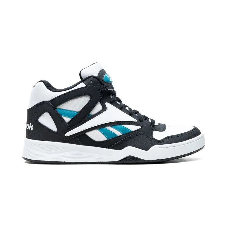 reebok-royal 100074-734