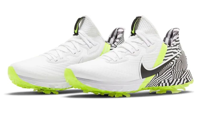 nike-air-zoom CT0601-150