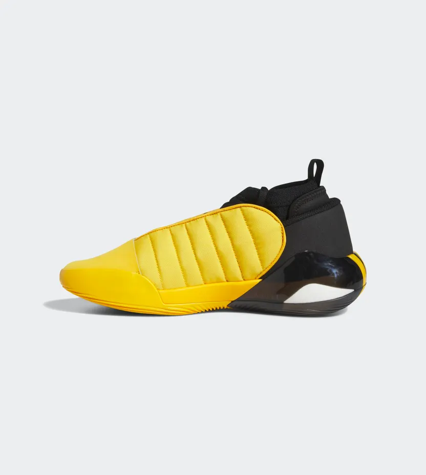adidas-harden HQ3426