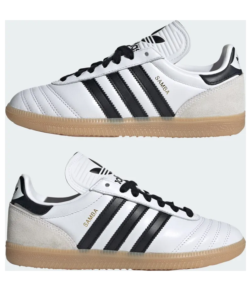adidas-samba JQ1327
