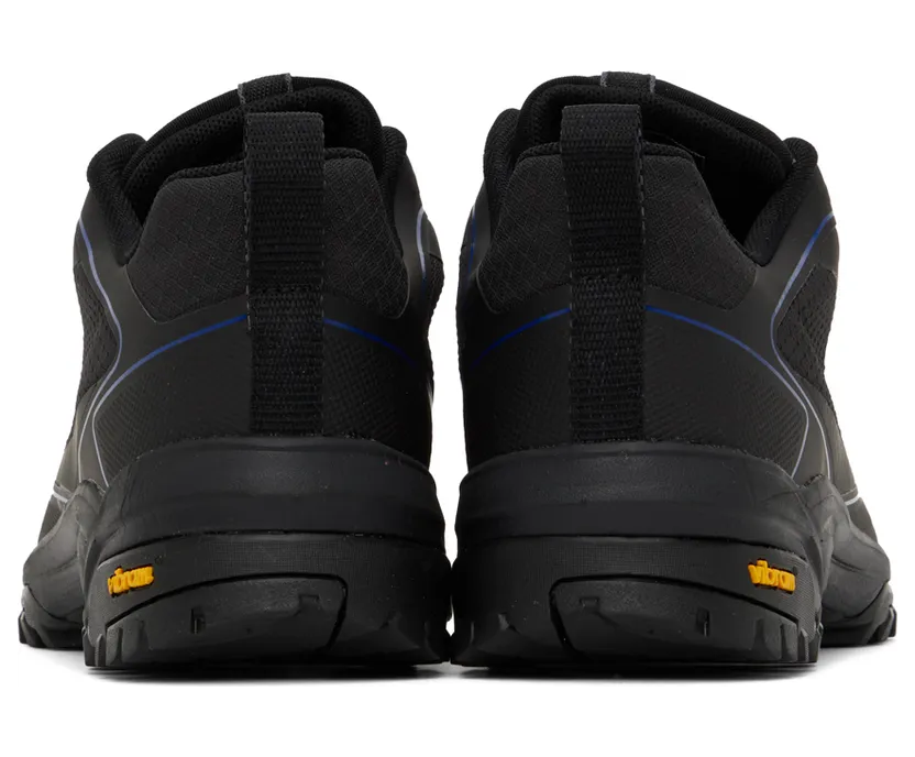 norse-projects-arktisk-sneaker NPF01-0004