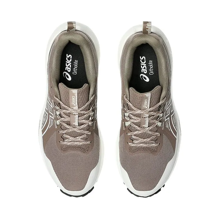 asics-gel-sonoma 1012B771-020