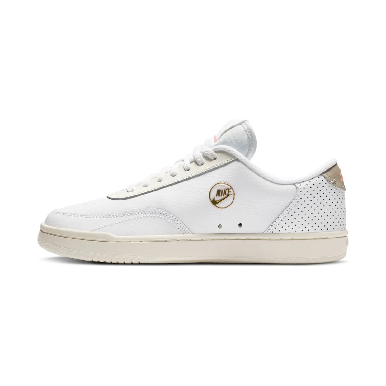 nike-court DA0984-100