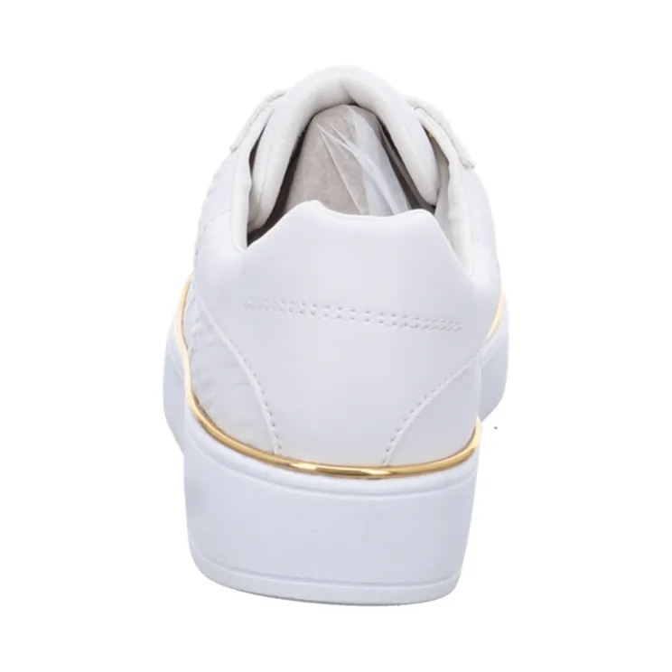 tt-bagatt-sneaker D31-AR901-5000-2051