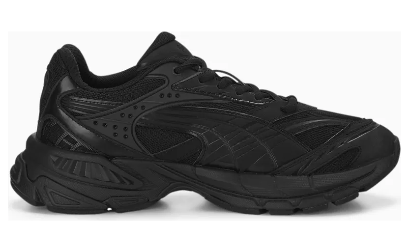 puma-velophasis 391964-01