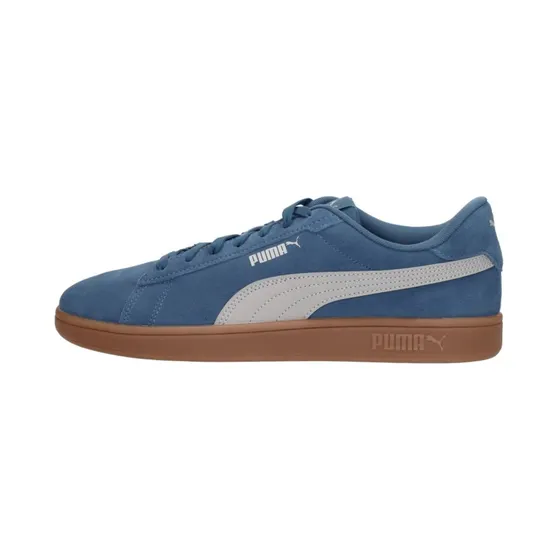Puma Smash Blue (6000067799C81)